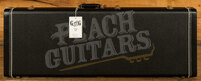 Tom Anderson T Icon In Distress | Mellow Yellow 