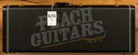 Tom Anderson T Icon In Distress | Mellow Yellow 