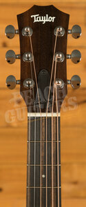 Taylor GS Mini Series | GS Mini Sapele - Left-Handed