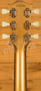 Gibson Custom 1964 SG Standard Maestro | TV Gold - VOS