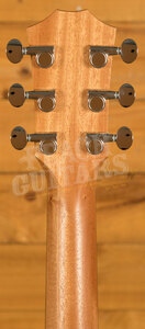 Taylor GS Mini Series | GS Mini Sapele - Left-Handed