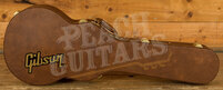 Gibson Slash "Jessica" Les Paul Standard | Honey Burst