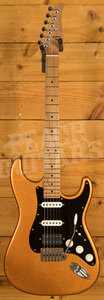 Tom Anderson Icon Classic | Sparkle Orange