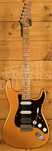 Tom Anderson Icon Classic | Sparkle Orange