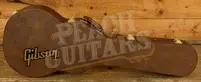 Gibson Les Paul Standard 50s | Heritage Cherry Sunburst