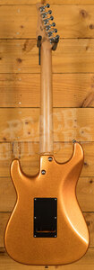 Tom Anderson Icon Classic | Sparkle Orange