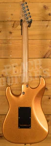 Tom Anderson Icon Classic | Sparkle Orange