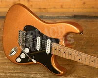 Tom Anderson Icon Classic | Sparkle Orange