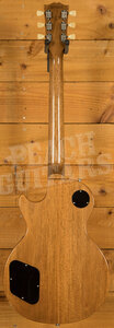 Gibson Les Paul Standard 50s P-90 | Gold Top