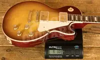 Gibson Les Paul Standard 60s | Iced Tea