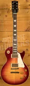 Gibson Les Paul Standard 50s | Heritage Cherry Sunburst