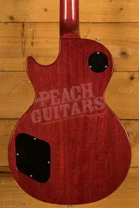 Gibson Les Paul Standard 50s | Heritage Cherry Sunburst