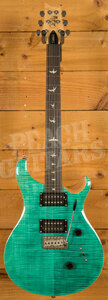 PRS SE Custom | Custom 24 - Turquoise