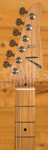 Tom Anderson Icon Classic | Sparkle Orange