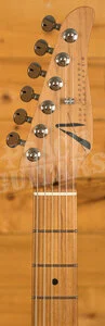 Tom Anderson Icon Classic | Sparkle Orange