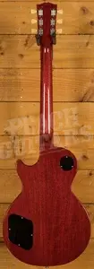 Gibson Les Paul Standard 50s | Heritage Cherry Sunburst