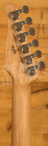 Tom Anderson Icon Classic | Sparkle Orange