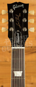 Gibson Les Paul Standard 50s P-90 | Gold Top
