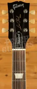 Gibson Les Paul Standard 50s | Heritage Cherry Sunburst