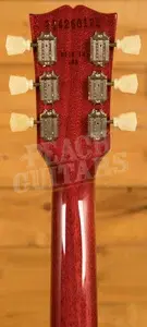 Gibson Les Paul Standard 50s | Heritage Cherry Sunburst