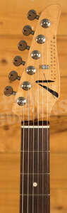 Tom Anderson Drop Top | Honey Burst
