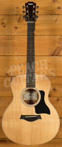 Taylor GS Mini Series | GS Mini Sapele