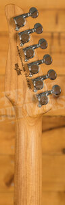 Tom Anderson Drop Top | Honey Burst