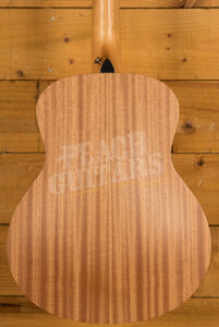 Taylor GS Mini Series | GS Mini Sapele