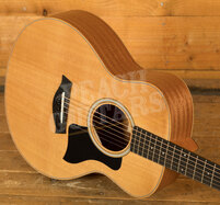 Taylor GS Mini Series | GS Mini Sapele