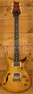 PRS DGT Semi-Hollow Limited Edition | McCarty Sunburst *New Old Stock*