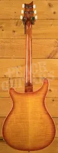 PRS SE Hollowbody II Piezo - Vintage Sunburst