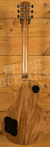 Gibson Les Paul Standard 60s Double Trouble | Vintage Cherry Sunburst