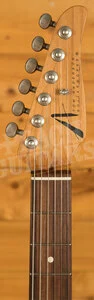 Tom Anderson T Icon In Distress | Mellow Yellow 