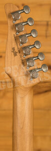 Tom Anderson T Icon In Distress | Mellow Yellow 