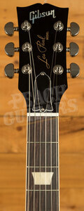 Gibson Les Paul Standard 60s Double Trouble | Vintage Cherry Sunburst