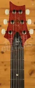 PRS DGT Semi-Hollow Limited Edition | McCarty Sunburst *New Old Stock*