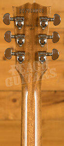 Gibson Les Paul Standard 60s Double Trouble | Vintage Cherry Sunburst