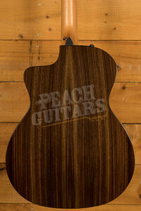 Taylor 200 Plus Series | 214ce Plus