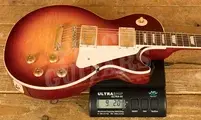 Gibson Les Paul Standard 50s | Heritage Cherry Sunburst