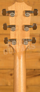 Taylor 200 Plus Series | 214ce Plus