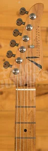 Tom Anderson Icon Classic | Candy Apple Red