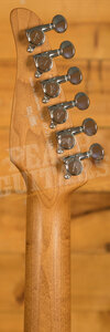 Tom Anderson Icon Classic | Candy Apple Red