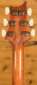 PRS SE Hollowbody II Piezo - Vintage Sunburst