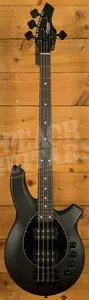 Sterling Bongo Bass - Stealth Black