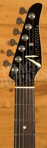 Tom Anderson Drop Top | Deep Tobacco Fade