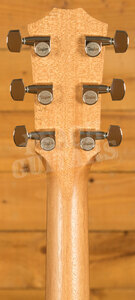 Taylor 200 Plus Series | 214ce-K Plus - Sunburst