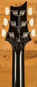 PRS SE Hollowbody II Piezo - Peacock Blue