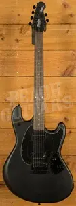 Sterling SR30 SUB Series StingRay - Stealth Black