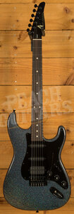 Tom Anderson Icon Classic | Rainbow Sparkle