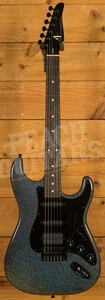 Tom Anderson Icon Classic | Rainbow Sparkle